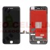 TELA LCD TOUCH APPLE IPHONE 7 4.7 SIMILAR